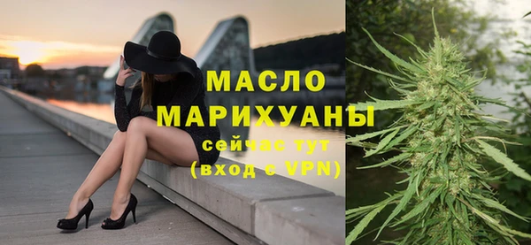 jwh Алексеевка