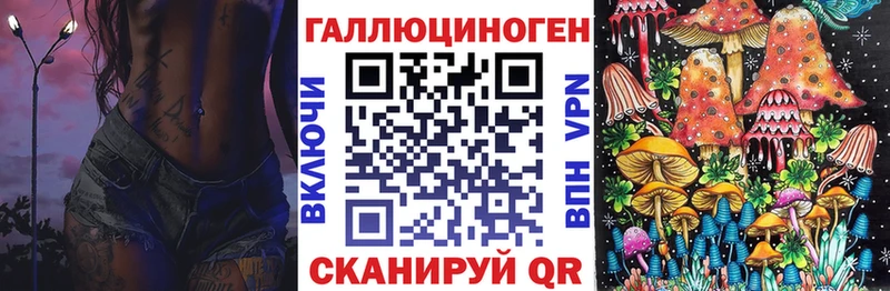 Галлюциногенные грибы Cubensis  Богородск 